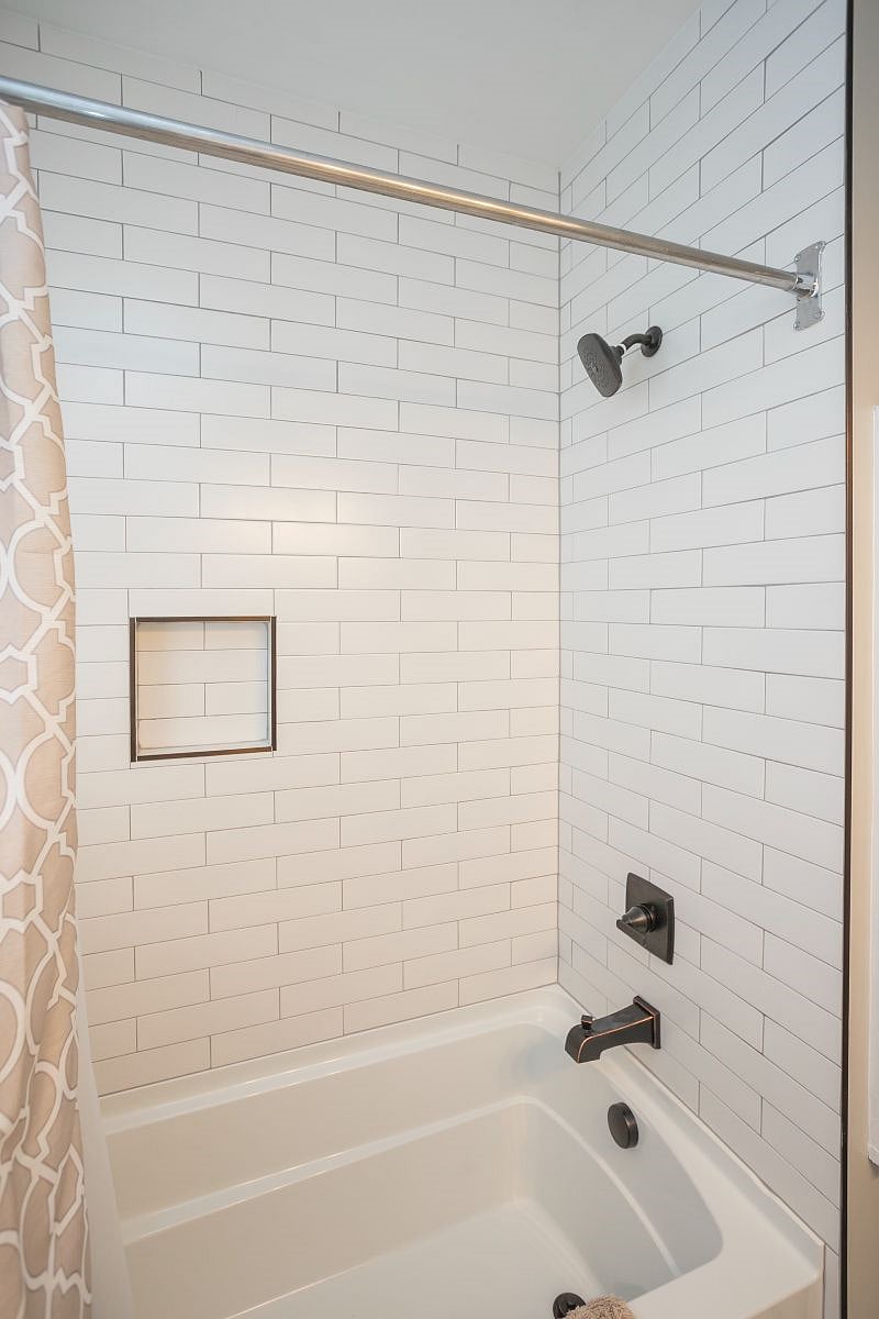 Furnished Finder property 435894_1 photo 20