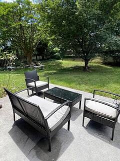 Furnished Finder property 435897_1 photo 26