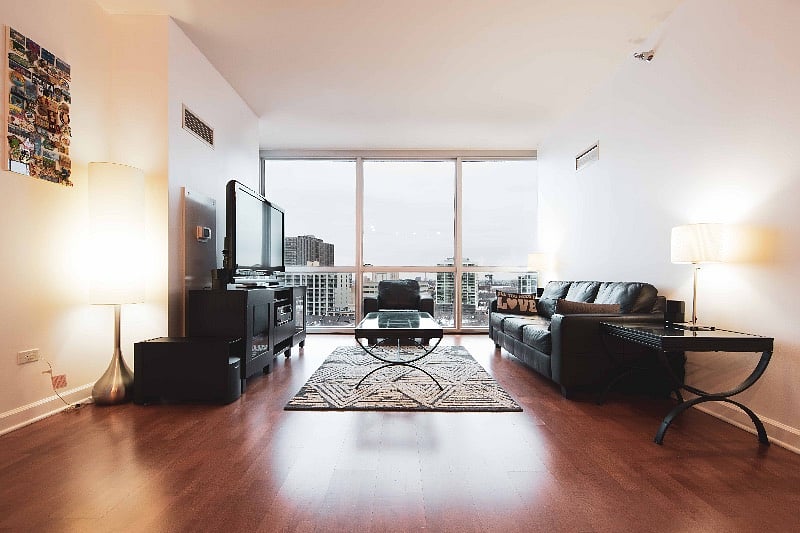 Furnished Finder property 435899_1 photo 3