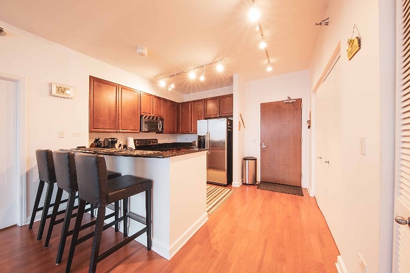 Furnished Finder property 435899_1 photo 4