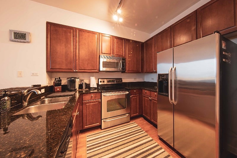 Furnished Finder property 435899_1 photo 6