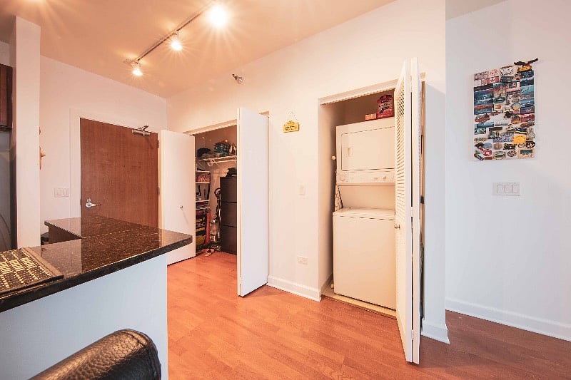 Furnished Finder property 435899_1 photo 7
