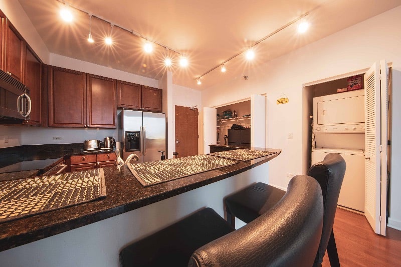 Furnished Finder property 435899_1 photo 9