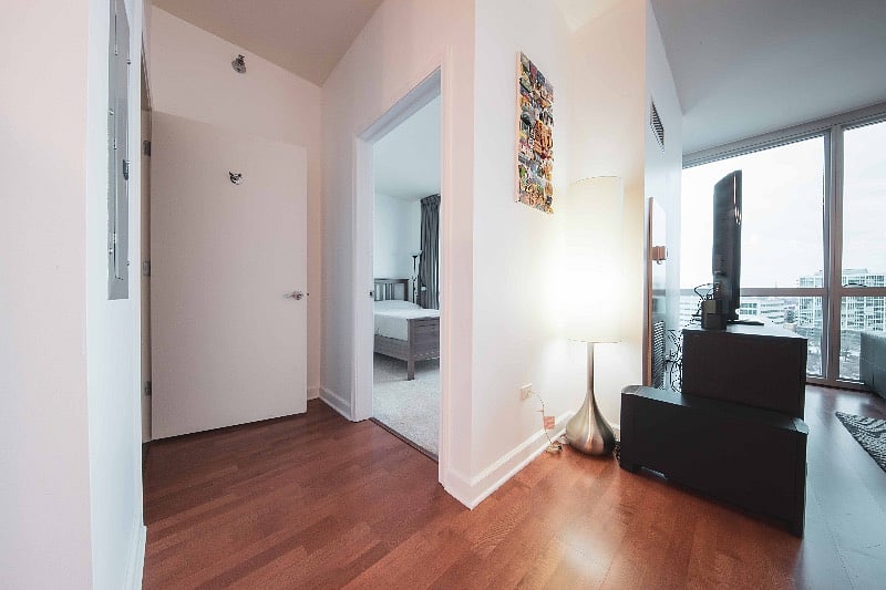 Furnished Finder property 435899_1 photo 8