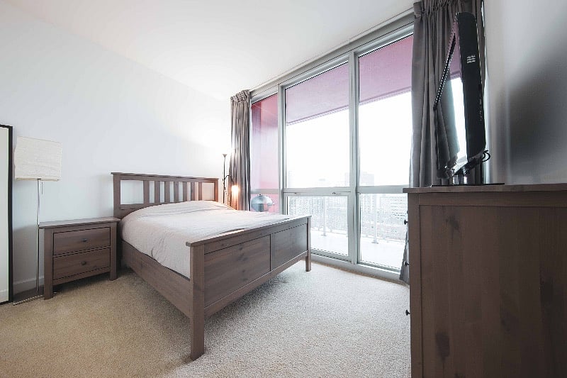 Furnished Finder property 435899_1 photo 10