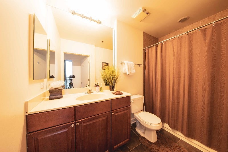 Furnished Finder property 435899_1 photo 14