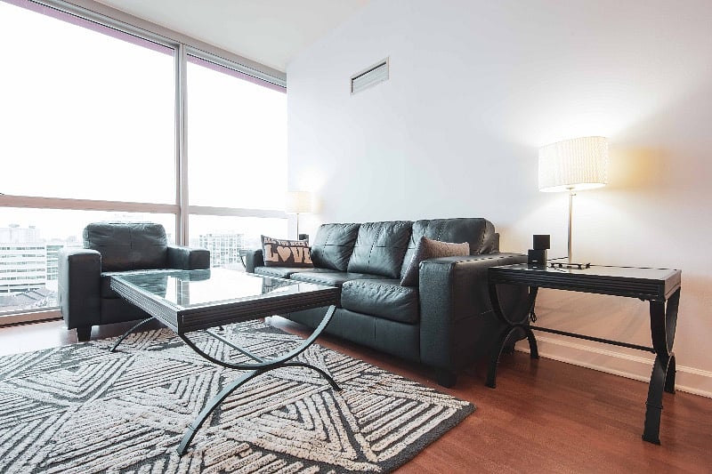 Furnished Finder property 435899_1 photo 5