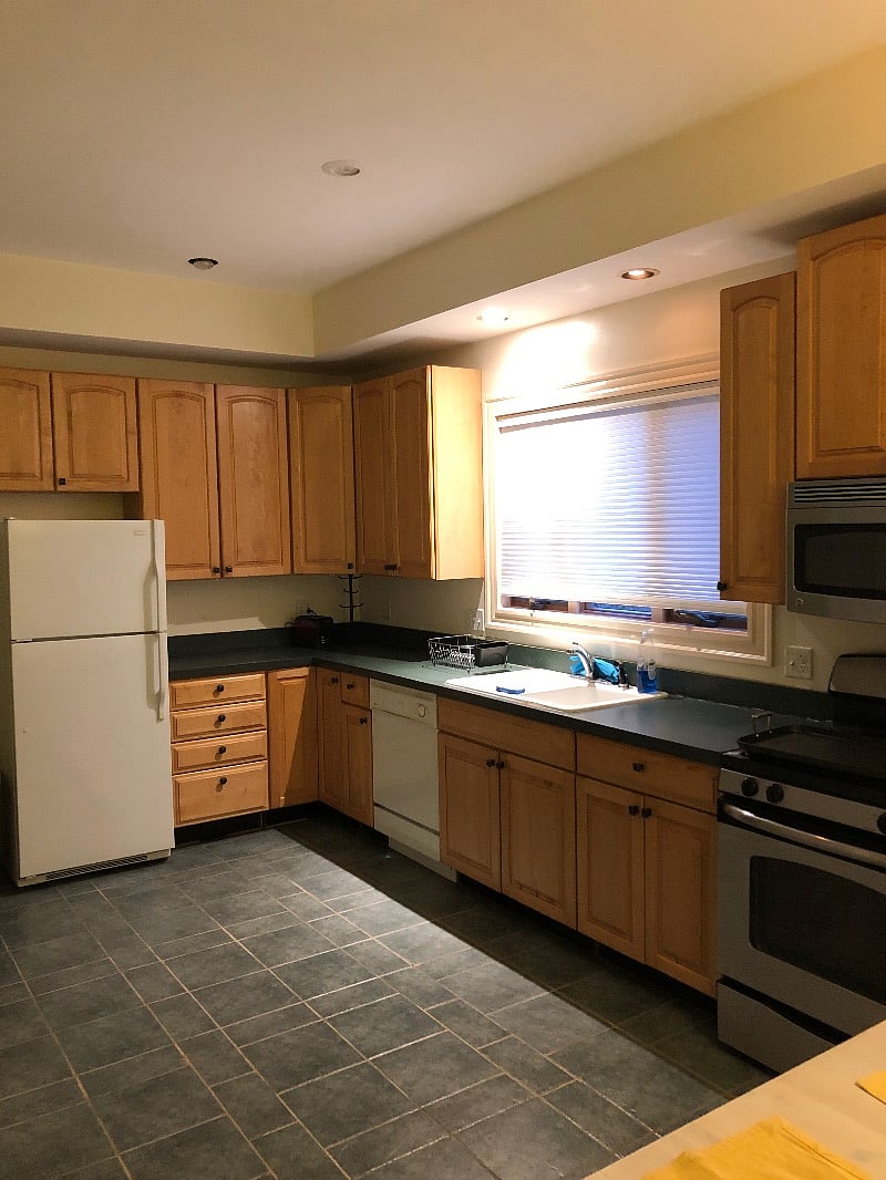 Furnished Finder property 435900_1 photo 3
