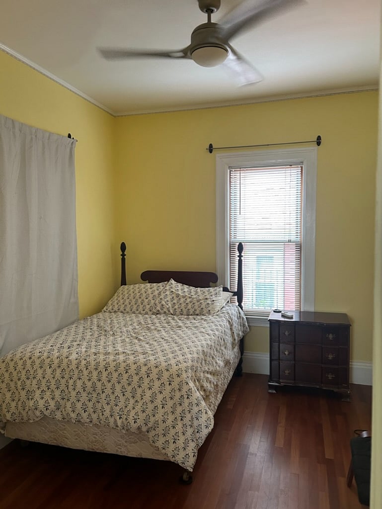 Furnished Finder property 435900_1 photo 9