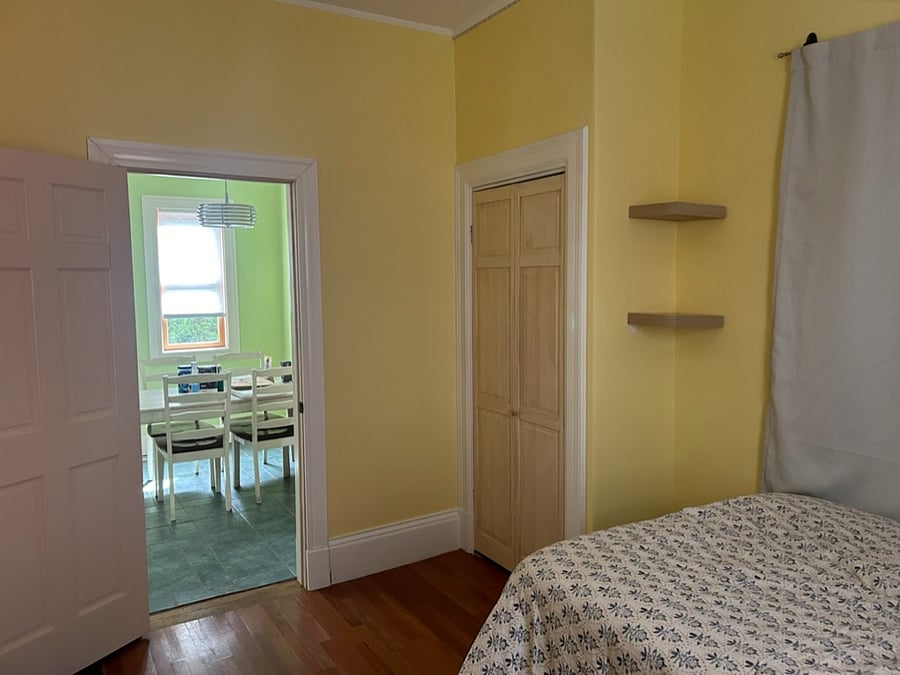 Furnished Finder property 435900_1 photo 10