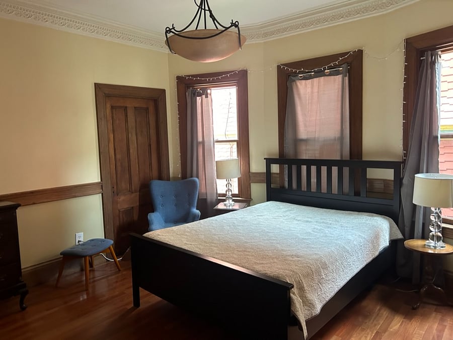 Furnished Finder property 435900_1 photo 11