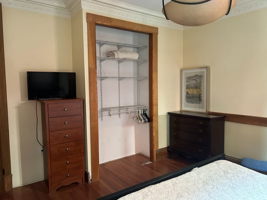 Furnished Finder property 435900_1 photo 12