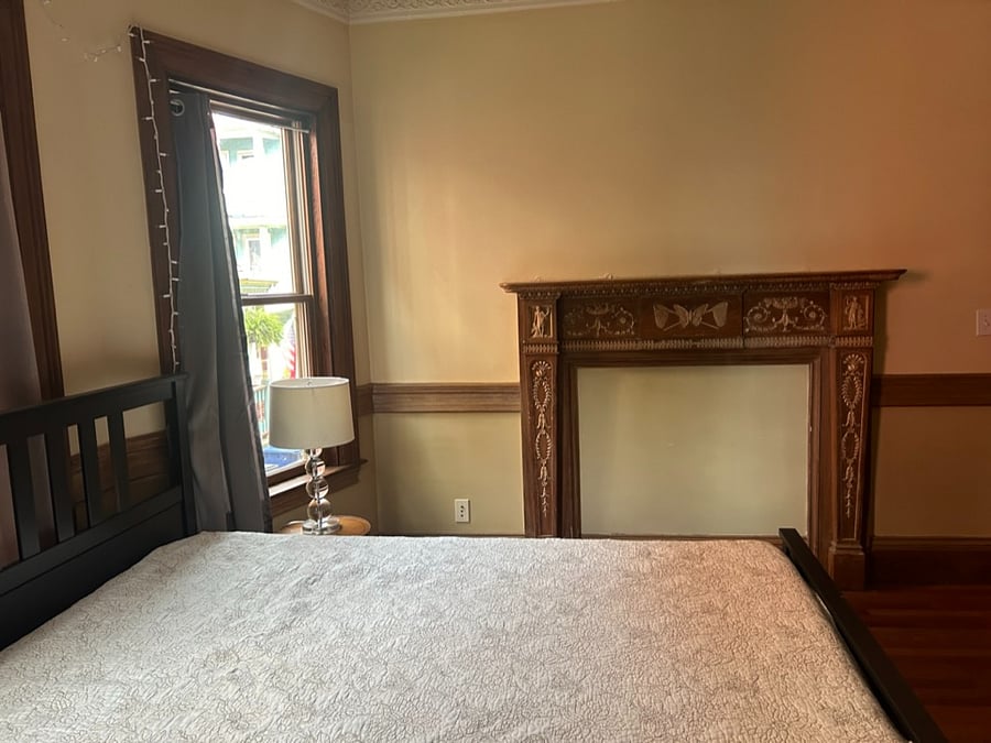 Furnished Finder property 435900_1 photo 13