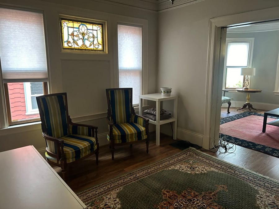 Furnished Finder property 435900_1 photo 15