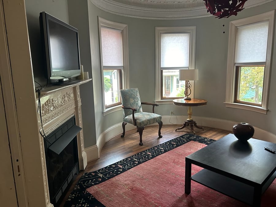 Furnished Finder property 435900_1 photo 14