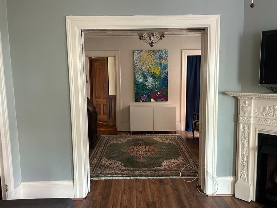 Furnished Finder property 435900_1 photo 16