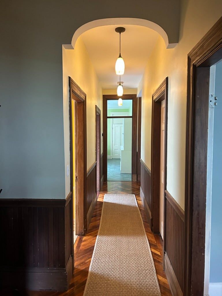 Furnished Finder property 435900_1 photo 17