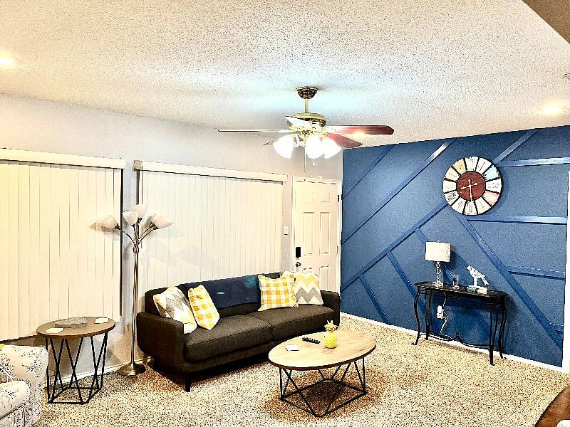 Furnished Finder property 435919_1 photo 3