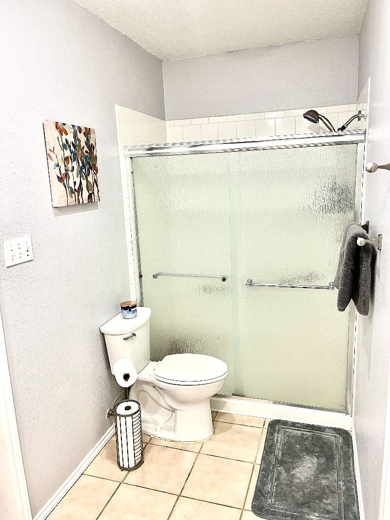 Furnished Finder property 435919_1 photo 11