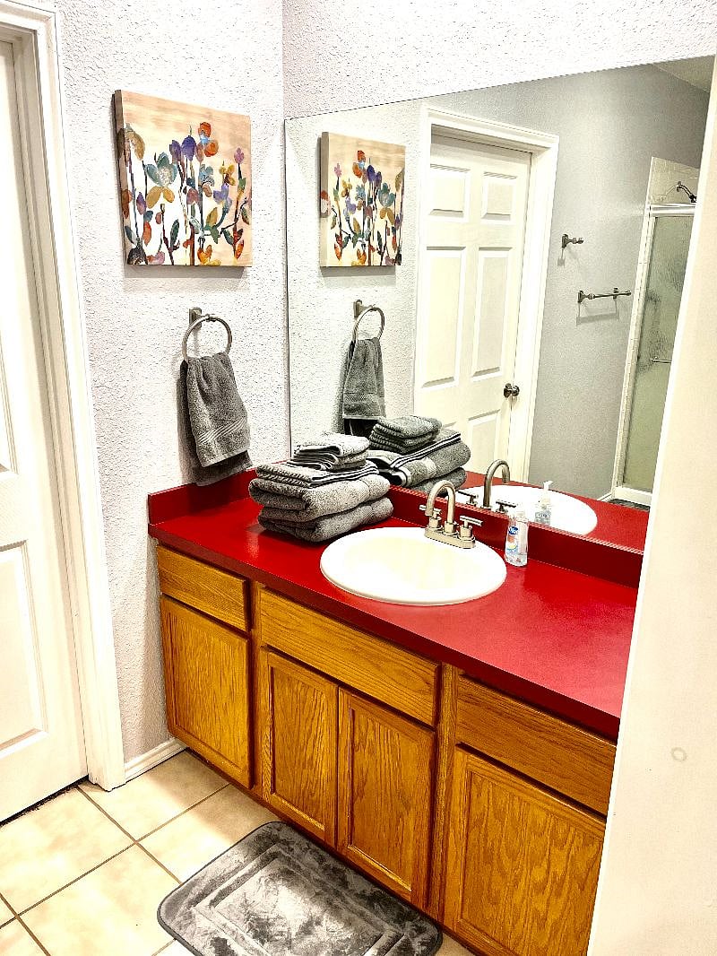 Furnished Finder property 435919_1 photo 10