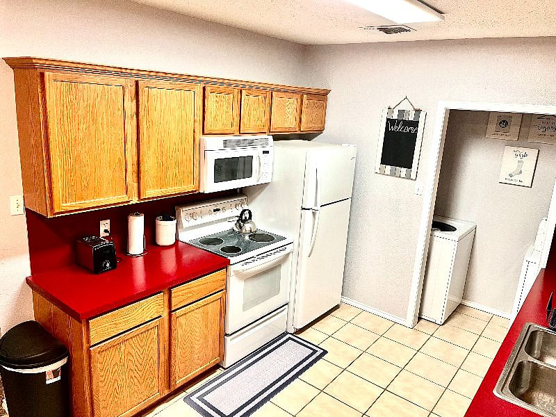 Furnished Finder property 435919_1 photo 4