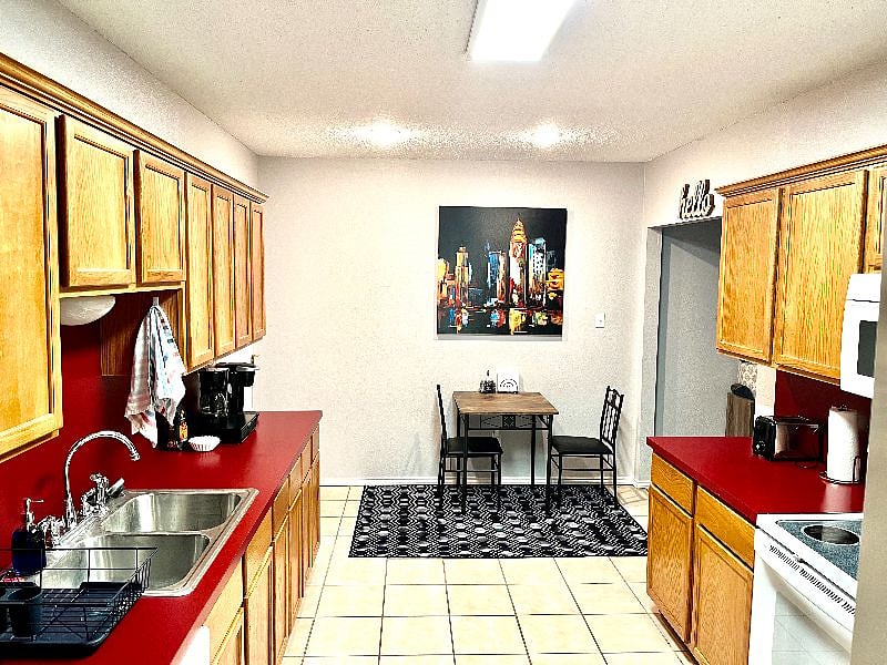 Furnished Finder property 435919_1 photo 5
