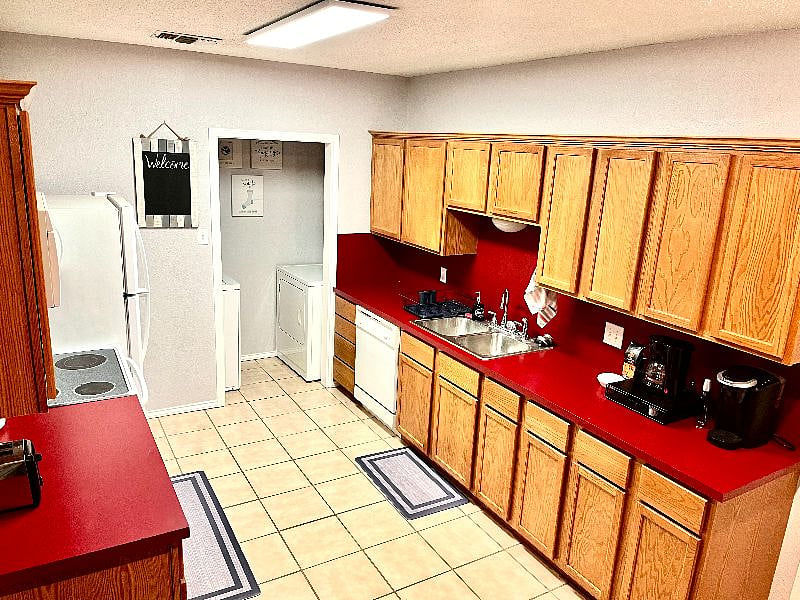 Furnished Finder property 435919_1 photo 6