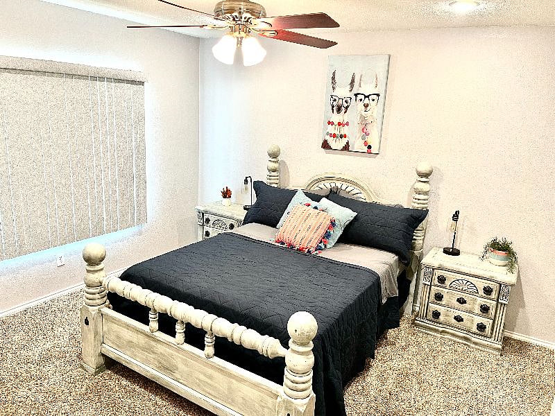 Furnished Finder property 435919_1 photo 7