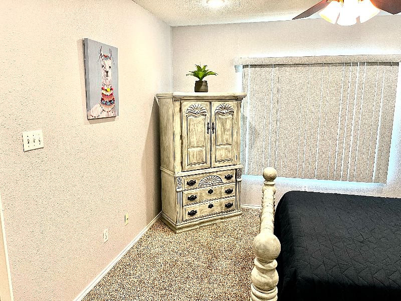 Furnished Finder property 435919_1 photo 8