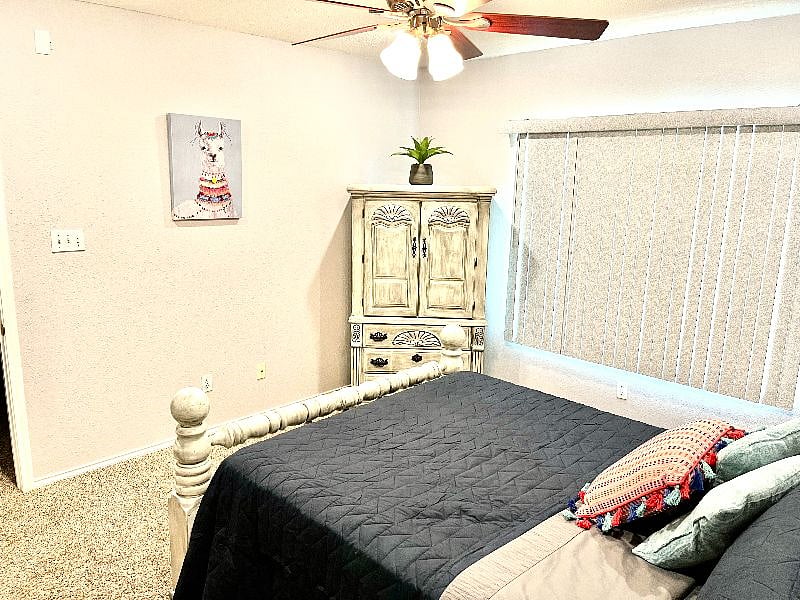 Furnished Finder property 435919_1 photo 9