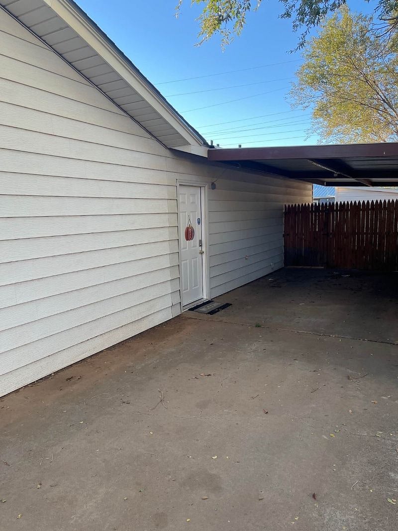 Furnished Finder property 435919_1 photo 13
