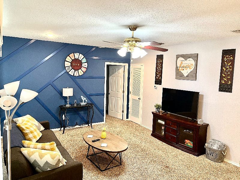 Furnished Finder property 435919_1 photo 1