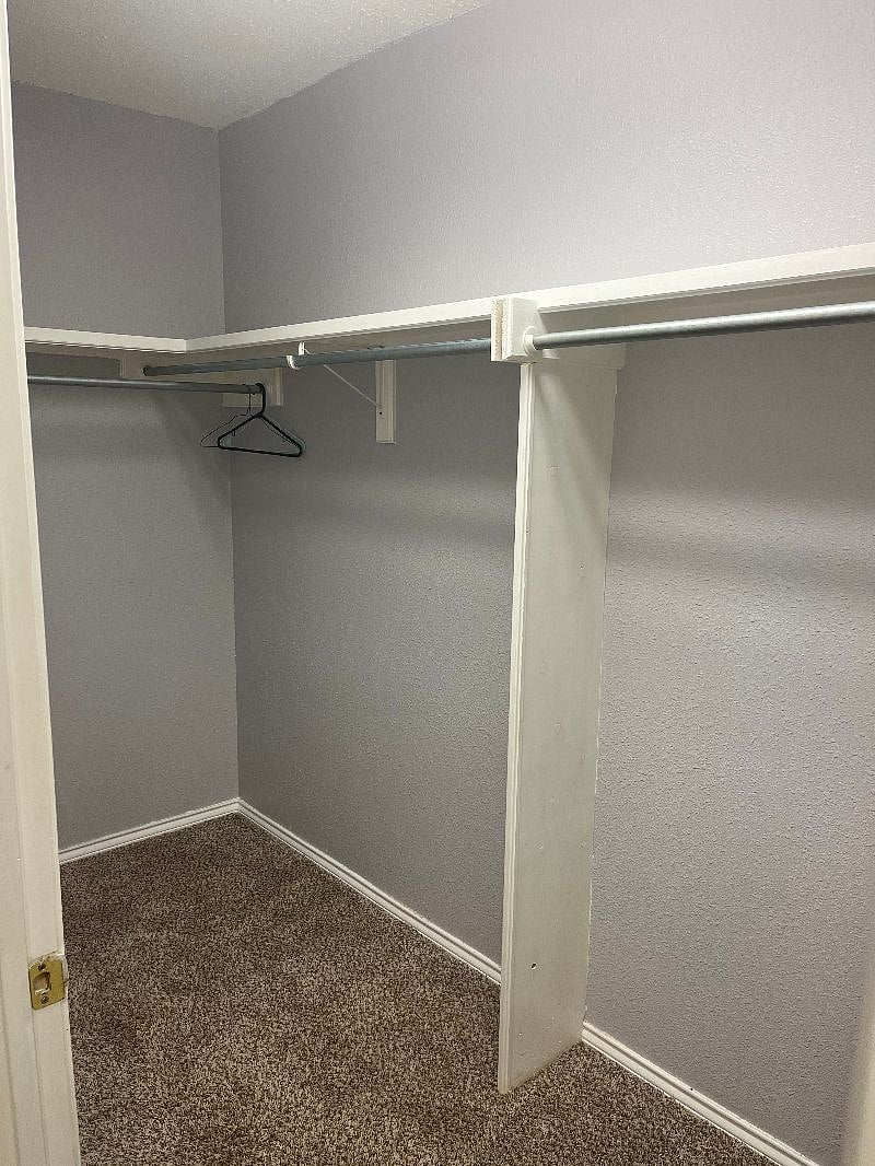 Furnished Finder property 435919_1 photo 12