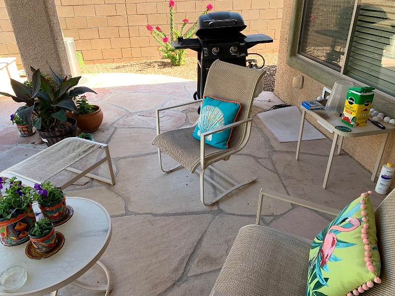 Furnished Finder property 435925_1 photo 9