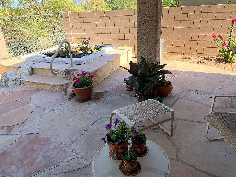 Furnished Finder property 435925_1 photo 7