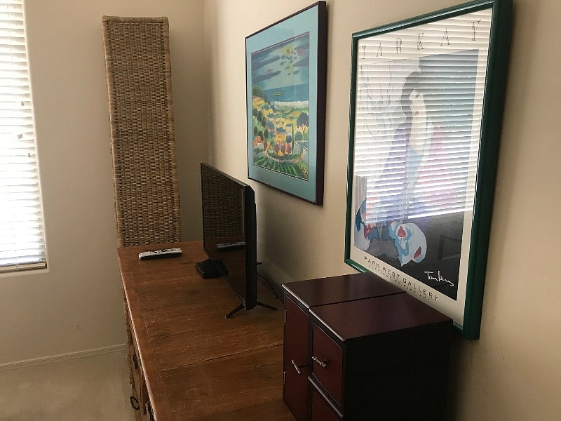 Furnished Finder property 435925_1 photo 5