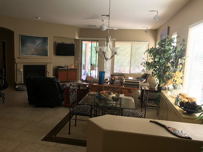 Furnished Finder property 435925_1 photo 3