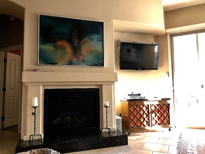Furnished Finder property 435925_1 photo 8