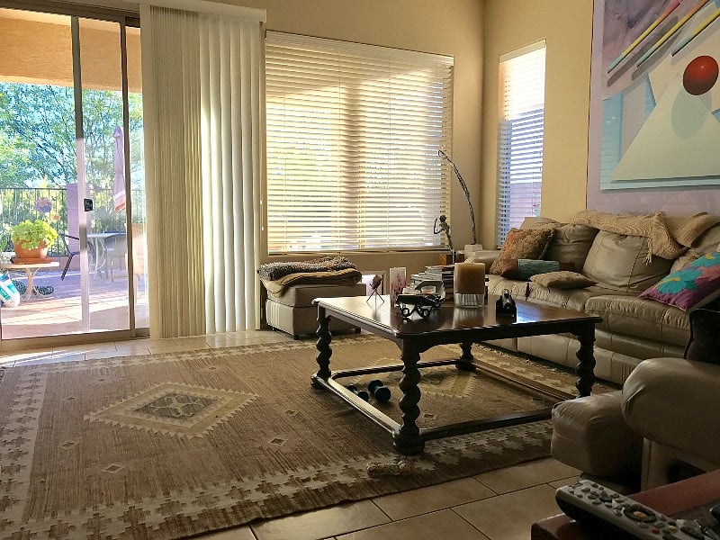 Furnished Finder property 435925_1 photo 10