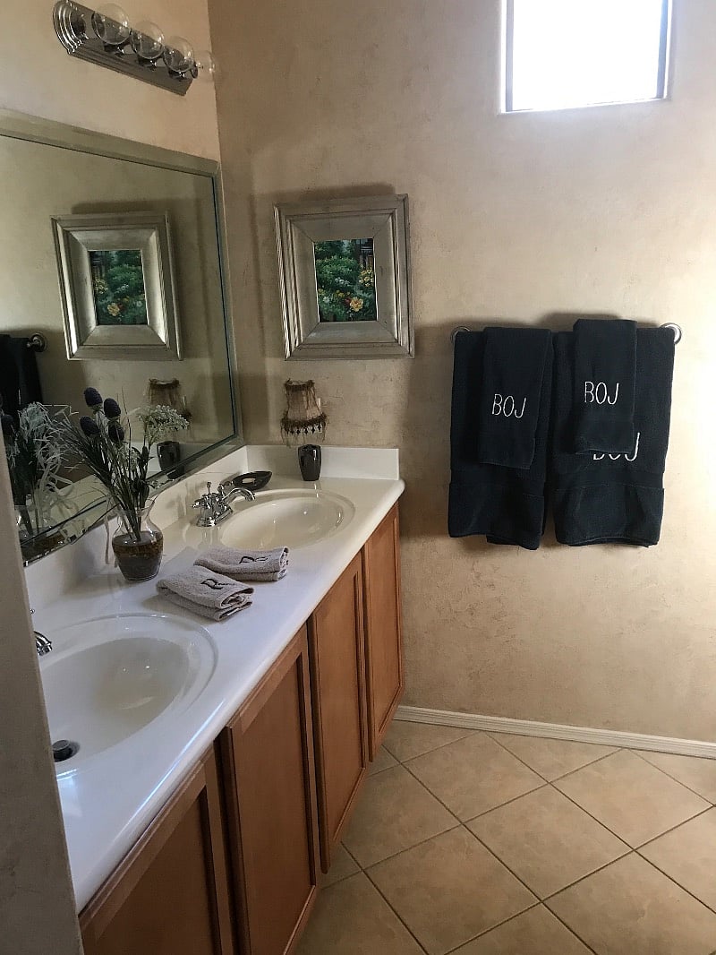 Furnished Finder property 435925_1 photo 6