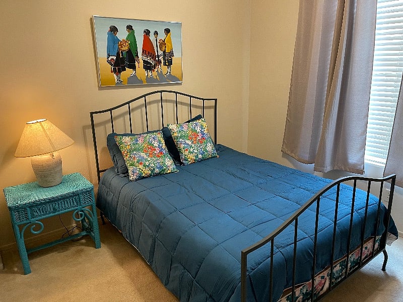 Furnished Finder property 435925_1 photo 4