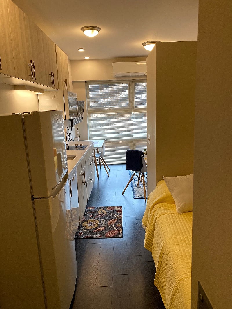 Furnished Finder property 435930_1 photo 2