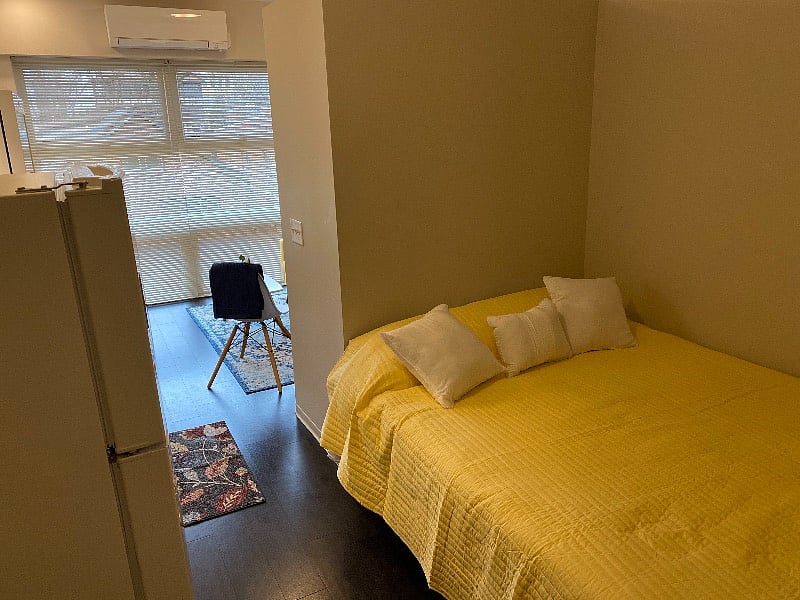 Furnished Finder property 435930_1 photo 4