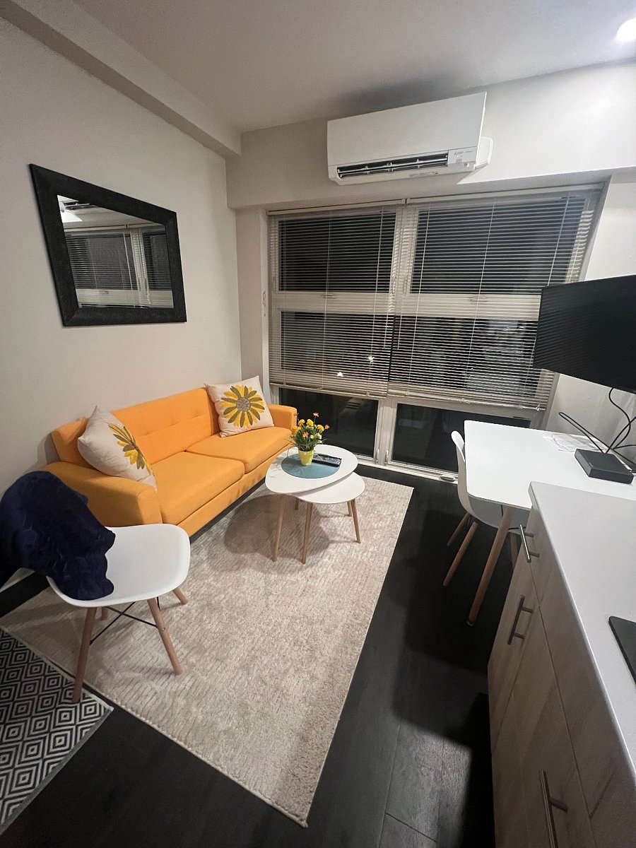 Furnished Finder property 435930_1 photo 6