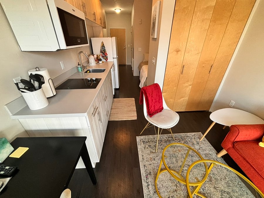 Furnished Finder property 435930_1 photo 9