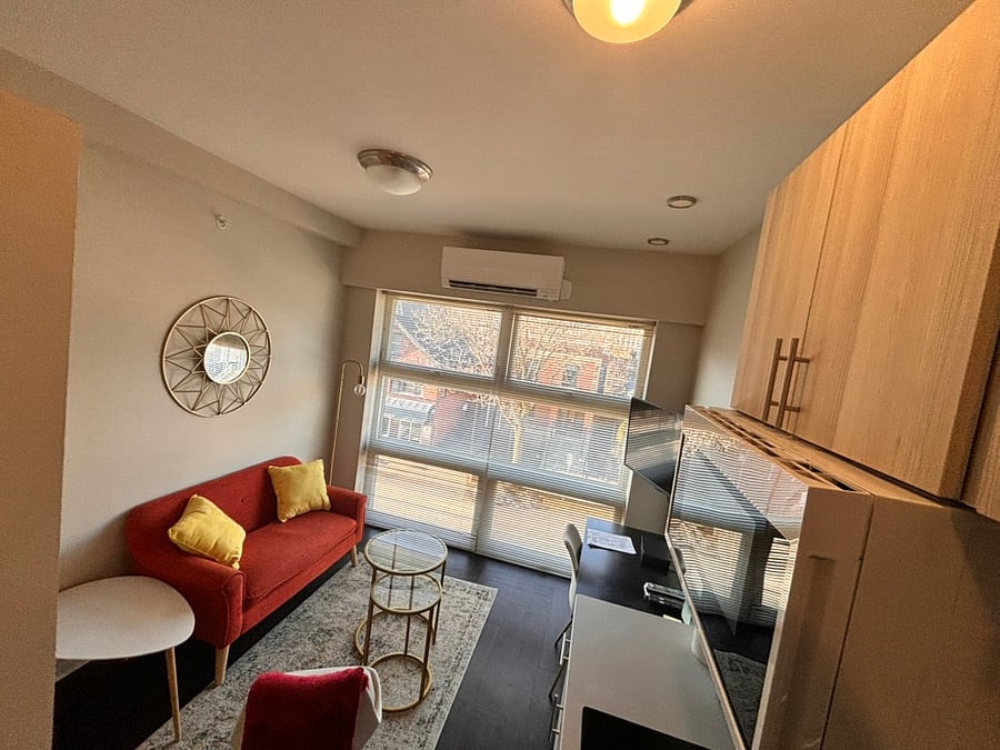 Furnished Finder property 435930_1 photo 10