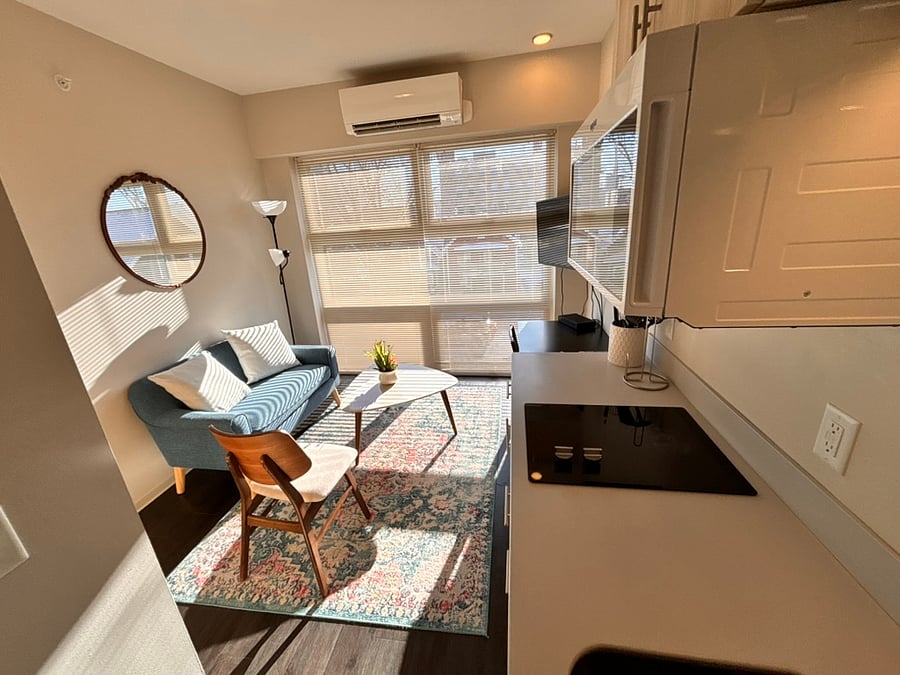 Furnished Finder property 435930_1 photo 11