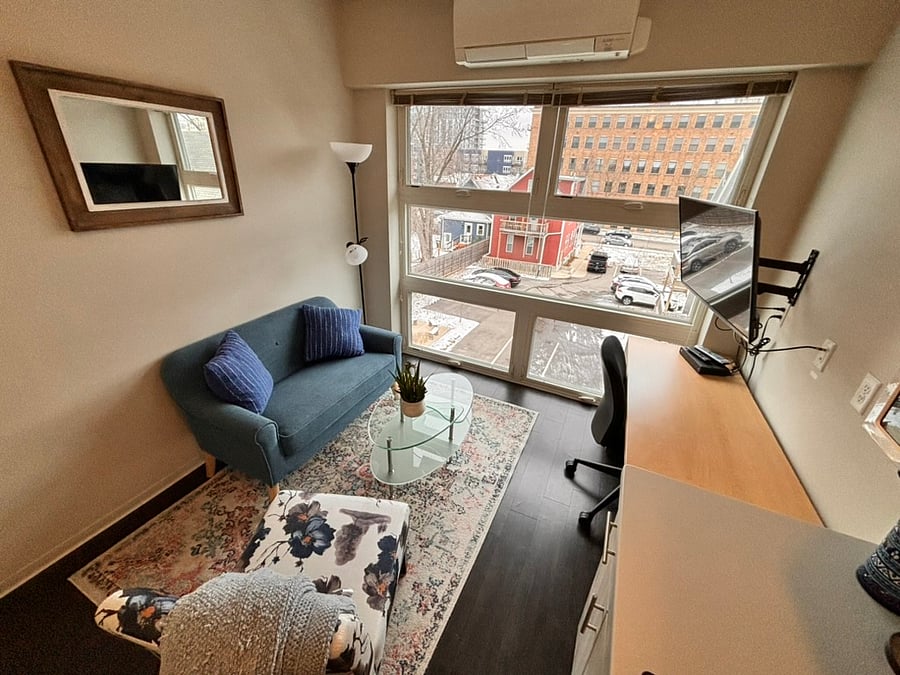 Furnished Finder property 435930_1 photo 12