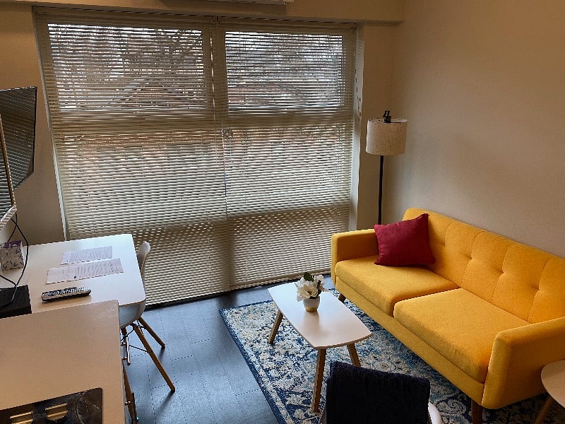 Furnished Finder property 435930_2 photo 4