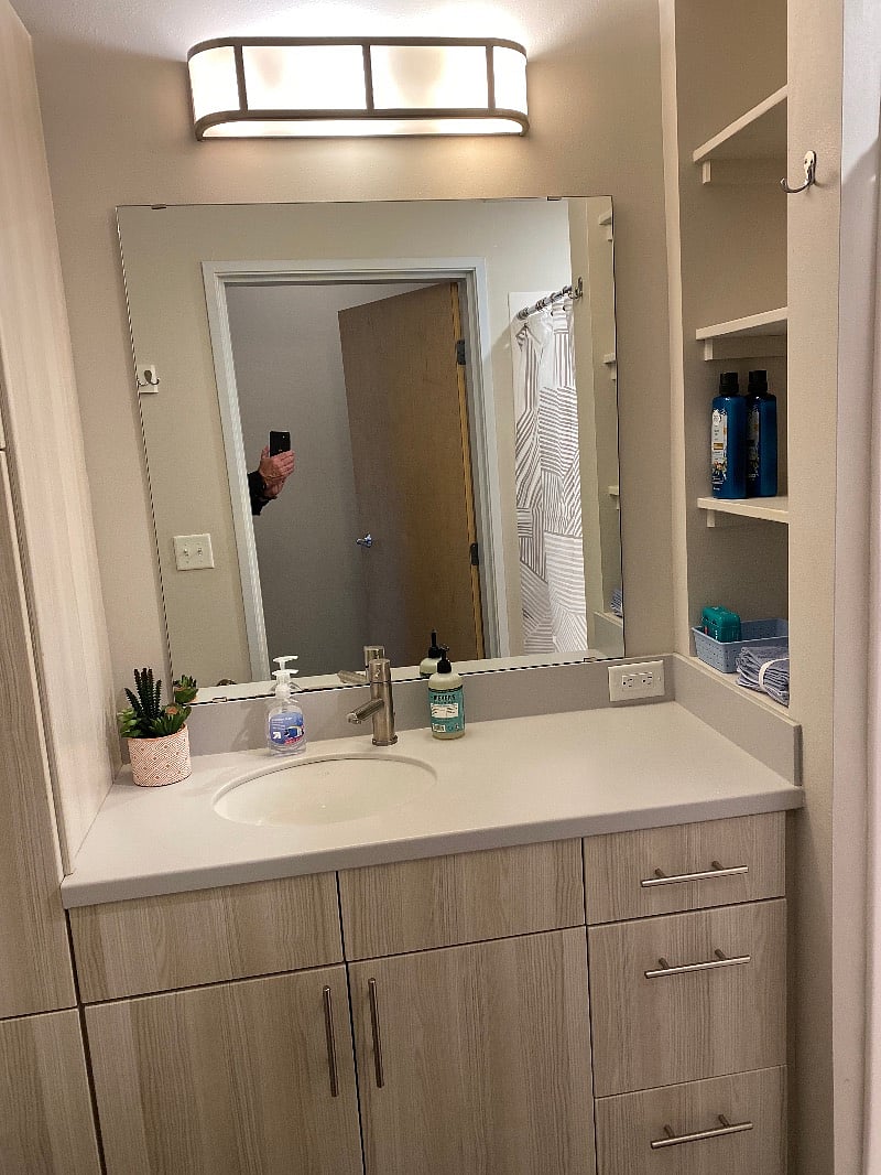 Furnished Finder property 435930_2 photo 6